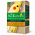 Nutropica Calopsita Natural 300gr - Imagem 1
