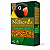 Nutropica Agapornis com Frutas 300g - Imagem 1