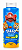 Talco Catdog Macho 100gr - Imagem 1