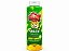 Talco Catdog Gato 100gr - Imagem 1