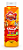 Talco Catdog Filhote 100gr - Imagem 1
