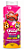 Talco Catdog Femea 100gr - Imagem 1