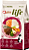 Quatree Life Gatos Castrado Salmão e Arroz 1kg - Imagem 1