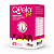 Qpelo Pet 40 Comprimido - Imagem 2