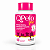 Qpelo Pet 40 Comprimido - Imagem 1