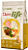 Quatree Life Gatos Frango Castrados 1kg - Imagem 1