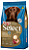 Quatree Select Adultos Frango e Carne 15kg - Imagem 1