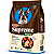Quatree Supreme Adulto Rp 10,1kg - Imagem 1