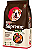Quatree Supreme Cão Dermasense Adulto Rmg 15g - Imagem 1