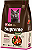 Quatree Supreme Gatos Adulto 2,5kg - Imagem 1