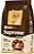 Quatree Supreme Gatos Castrado Frango 2,5kg - Imagem 1