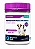 Nutrisana Megaton Artro 84g Tabs Mastigaveis 30 tabletes - Imagem 1