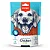 Petisco para Cão Wanpy File de Frango 100gr - Imagem 1