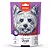 Petisco Para Cão Wanpy File de Pato 100g - Imagem 1