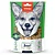 Petisco para Cão Wanpy Freeze Figado de Frango e Frutas 40g - Imagem 1