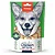 Petisco para Cão Wanpy Freeze Dried Peito de Frango e Frutas 40g - Imagem 1