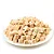 Petisco para Cão Wanpy Freeze Dried Peito de Frango e Frutas 40g - Imagem 2
