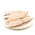 Petisco para Cão Wanpy Freeze Dried Peito de Frango 40g - Imagem 2