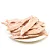 Petisco para Cão Wanpy Freeze Dried Peito de Pato 40g - Imagem 2