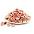 Petisco para Cão Wanpy Sushi Frango e Bacalhau 100g - Imagem 2