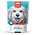 Petisco para Cão Wanpy Sushi Frango e Bacalhau 100g - Imagem 1