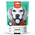 Petisco para Cão Wanpy Tiras de Cordeiro 100g - Imagem 1
