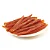 Petisco Para Cão Wanpy Tiras de Frango 100g - Imagem 2