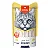Petisco para Gato Wanpy Creamy Frango 350g - Imagem 1
