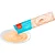 Petisco para Cão Wanpy Creamy Frango + Frango e Queijo 560g - Imagem 2