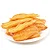 Petisco para Cão Wanpy Fatias de Batata Doce 100g - Imagem 2