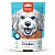 Petisco para Cão Wanpy Fatias de Frango e Queijo 100g - Imagem 1