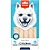 Petisco para Cão Wanpy Creamy Frango 70g - Imagem 1