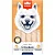 Petisco para Cão Wanpy Creamy Frango e Queijo 70g - Imagem 1