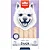 Petisco para Cão Wanpy Creamy Pato 70g - Imagem 1