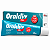 Oralclin Gel Tutti Frutti 25g - Imagem 1