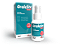Oralclin Spray 120ml - Imagem 1
