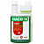 Vancid 10 Herbal 1lt - Imagem 1