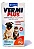 Vermiplus Suspensão Cães e Gato 20ml - Imagem 1