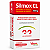 Silmox CL 300mg 10 compr - Imagem 1