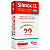 Silmox CL 150mg 10 comp - Imagem 1