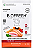 Biofresh Cão Senior Pequeno e Mini Mix de Carne 1kg - Imagem 1