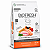 Biofresh Cão Adulto Castrado Pequena e Mini Mix de Carne 3kg - Imagem 1