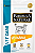 Formula Natural Vet Gatos Urinario 7kg - Imagem 1
