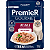 Premier Gourmet Gato Castrado Atum 70gr - Imagem 1