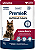 Premier Gourmet Nutrição Clinica Umidos Gato Urinario 70g - Imagem 1