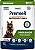 Premier Gourmet Nutrição Clinica Umidos Gato Obesidade 70G - Imagem 1