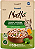 Premier Gourmet Nattu Gato Filhote Frango,Abobora Brocolis e Quinoa 70G - Imagem 1