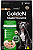 Golden Formula Cães Adulto Power Training 15kg - Imagem 1