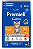 Premier Gato Ambientes Internos Filhote Frango 1,5kg - Imagem 1