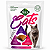 Nats Cats 3 em 1 60g - Imagem 1